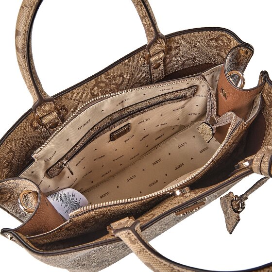 Guess Meridian II Shopper Bag 31 cm