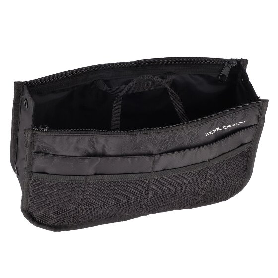Worldpack Bag organizer 29 cm