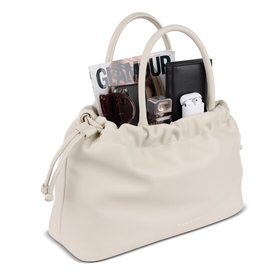 Bugatti Leni Handbag 39 cm