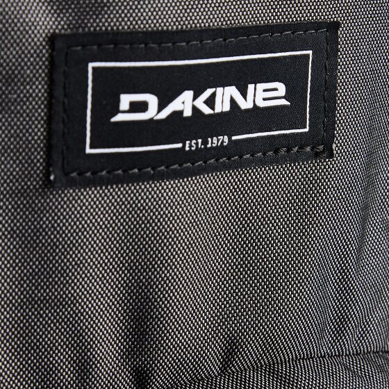 Dakine Class 25L Daypack 45 cm