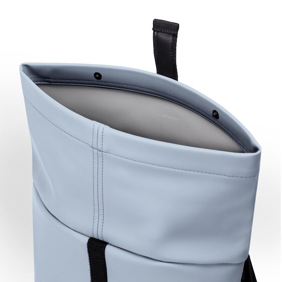 Ucon Acrobatics Aloe Hajo Daypack 44 cm Laptop compartment