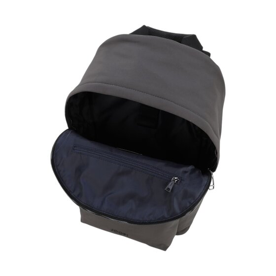 Joop! Narni Daypack 41 cm Laptop compartment