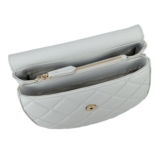 Valentino Bigs Shoulder bag 24.5 cm