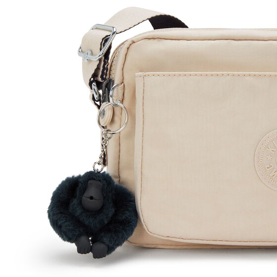 Kipling Basic Abanu Shoulder bag M 24 cm