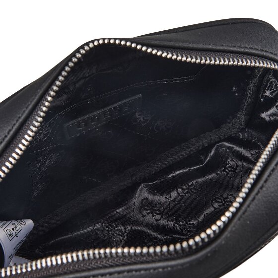 Guess Sydney Shoulder bag S 21.5 cm