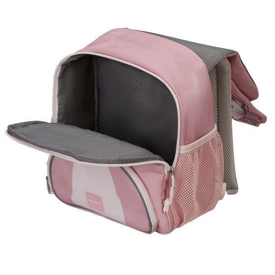 Samsonite Sammies Kids backpack S 32 cm