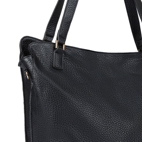 L.Credi Savera Shoulder Bag 41 cm