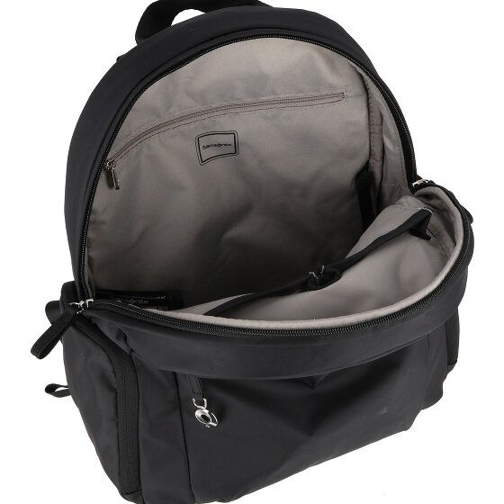 Samsonite Move 5.0 City Backpack 34.5 cm