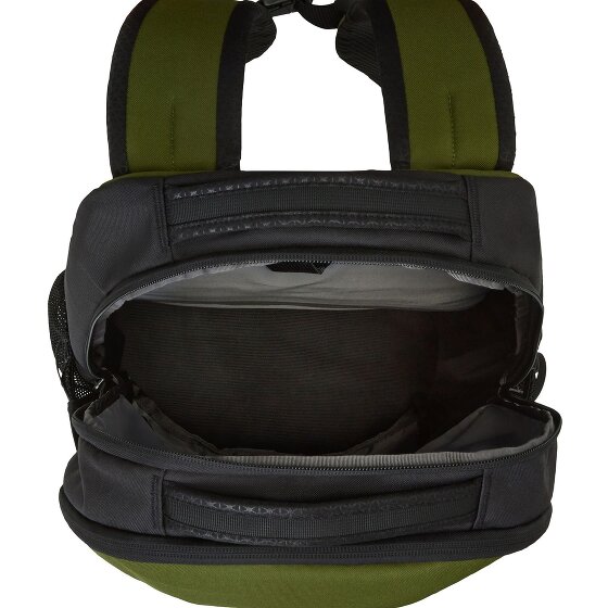 The North Face Jester backpack 46 cm laptop compartment