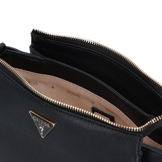 Guess Silvye Shoulder Bag 24 cm