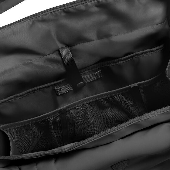Heys Puffer Shopper Bag 43 cm Laptop compartment