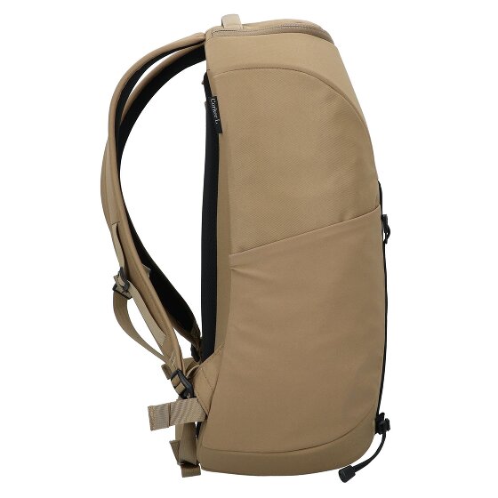 Haglöfs Corker Large Daypack 49 cm Laptop compartment