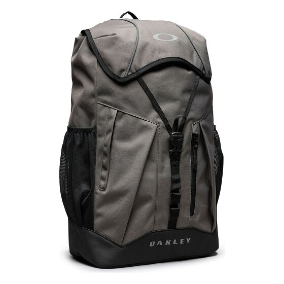 Oakley Spark Max Hiking backpack 50 cm