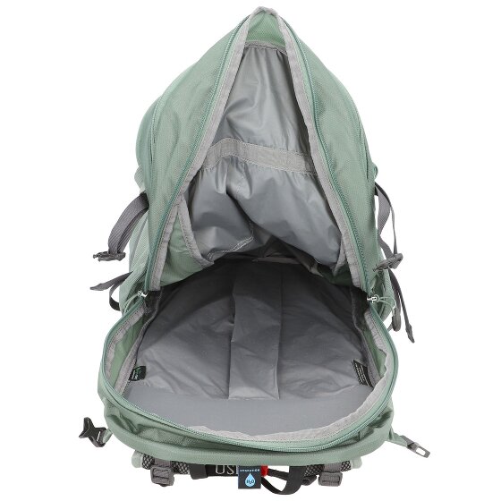 Osprey Sportlite 25 Hiking backpack S-M 53 cm