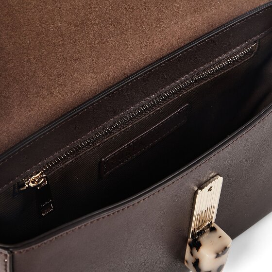 Furla Iride Shoulder bag S Genuine Leather 26 cm