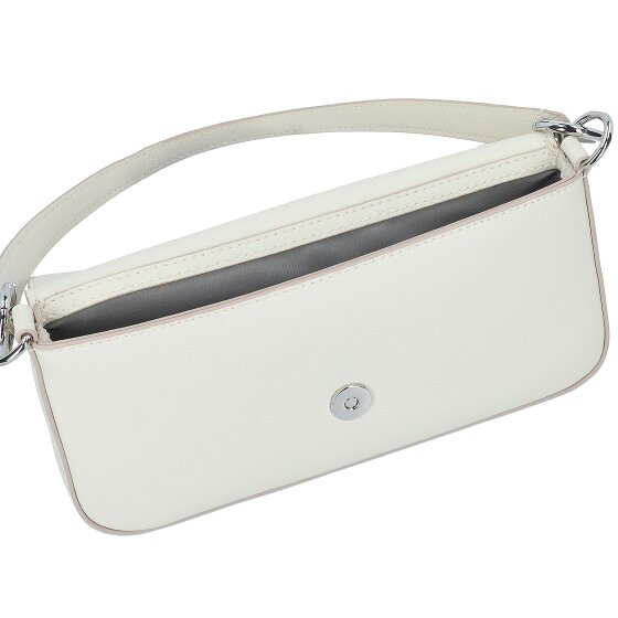 Calvin Klein Minimal Shoulder Bag 26 cm