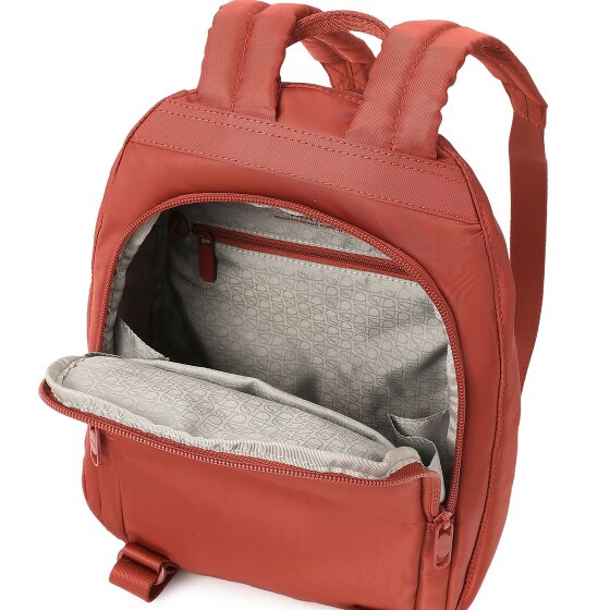 Hedgren Inner City City Backpack RFID protection 30 cm