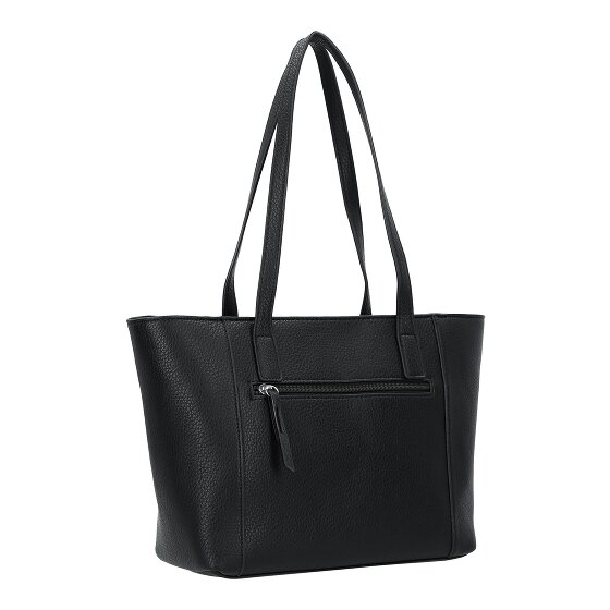 Tom Tailor Denim Priya Shopper Bag 39.5 cm