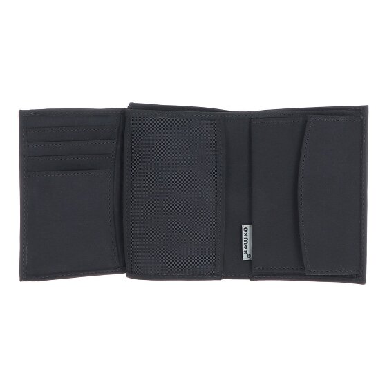 oxmox New Cryptan Wallet RFID protection 13 cm