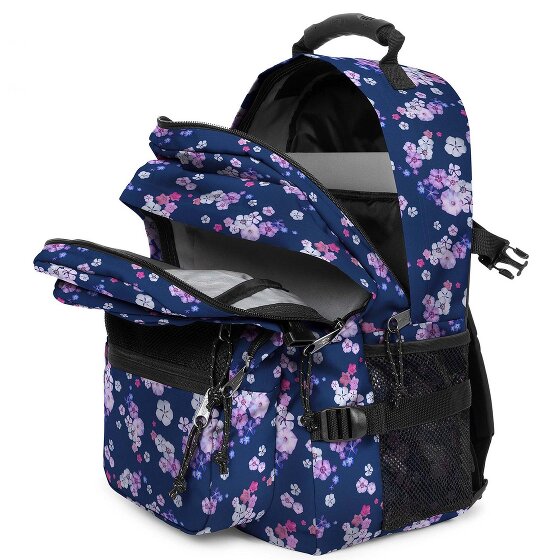 Eastpak Suplyer Daypack 45.5 cm Laptop compartment