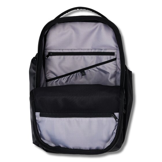 Ogio Pace Pro 25 Daypack 48 cm Laptop compartment
