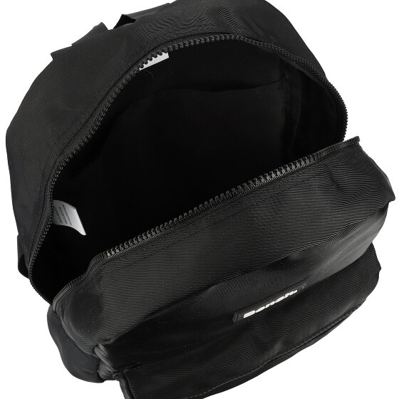 Bench Nova Daypack 35 cm