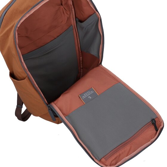Bellroy Transit Daypack 53 cm Laptop compartment