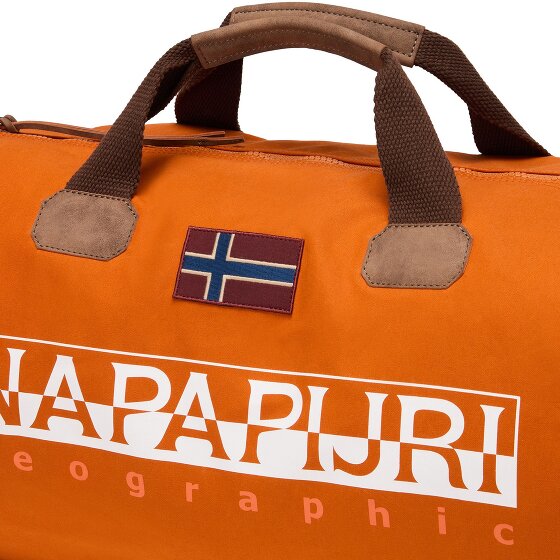 Napapijri Bering 3 Weekender travel bag 58.5 cm