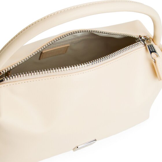 Tommy Hilfiger Jeans Tjw American Shoulder bag 19 cm