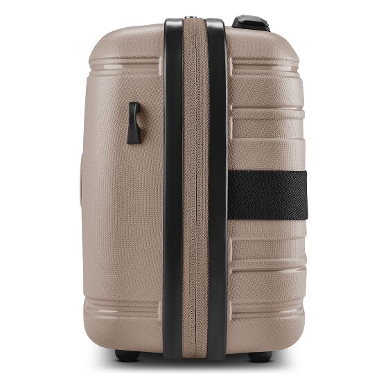 Redolz Essentials 11 Beautycase 34 cm