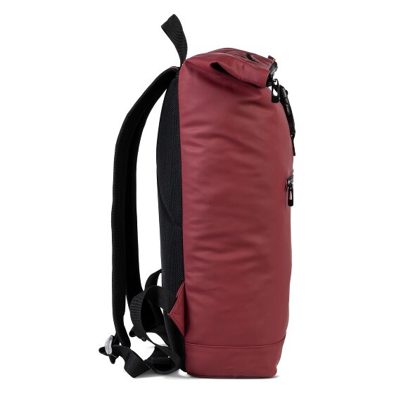 Bench hydro Daypack 43 cm Laptop compartment