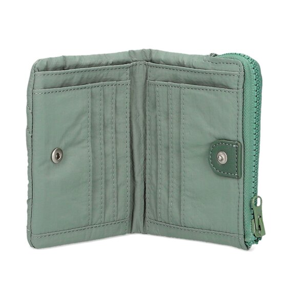 Zwei Cleo Wallet 13 cm