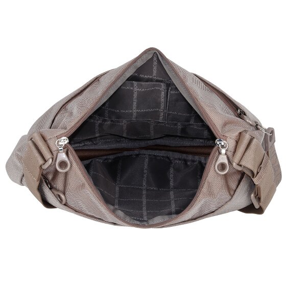 Mandarina Duck Shoulder bag 35 cm