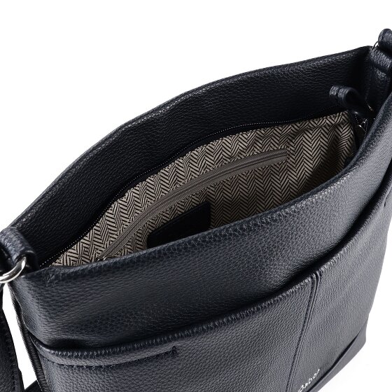 Gabor Lenea Shoulder bag M 29 cm