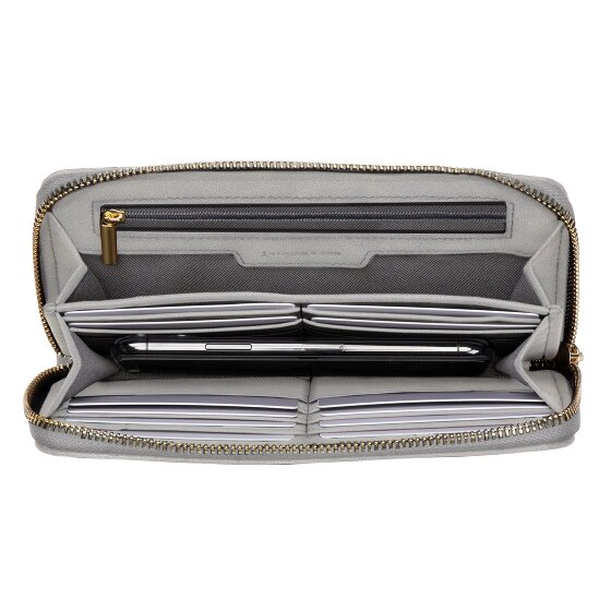 Kapten & Son Louvre wallet 21 cm