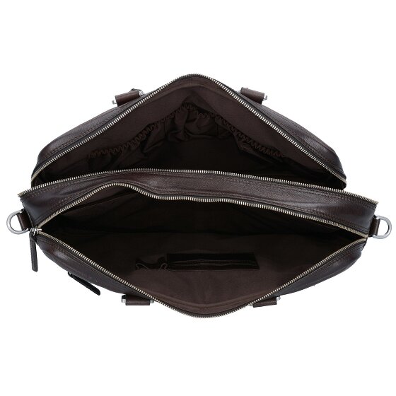 Picard Buddy briefcase leather 42 cm