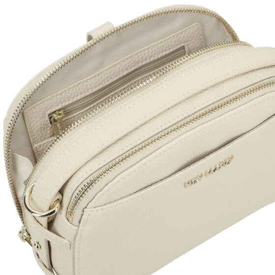 Hey Marly Style Mate  Handbag Leather 21.5 cm