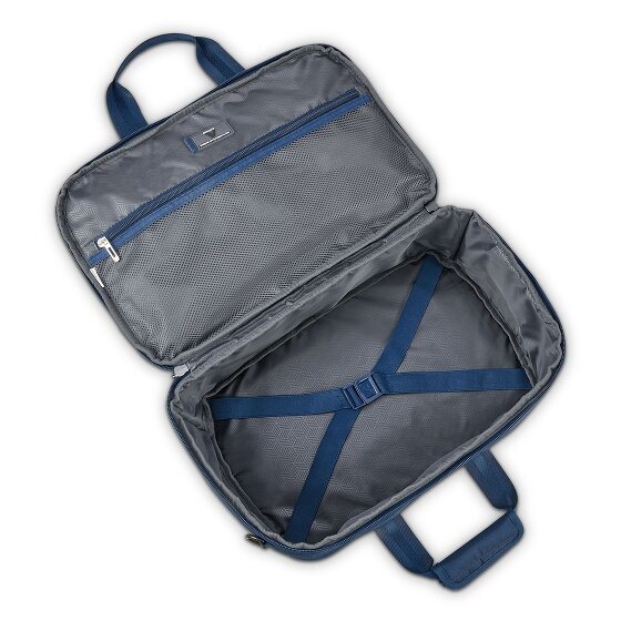 Roncato Gateway Weekender travel bag 40 cm