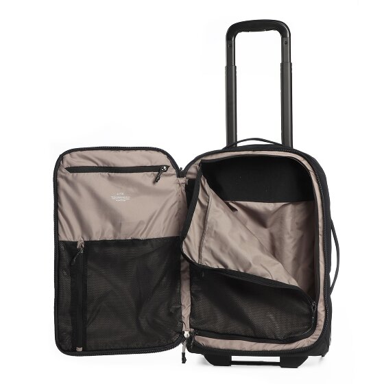 Bellroy Lite 2 wheels Cabin suitcase 51 cm