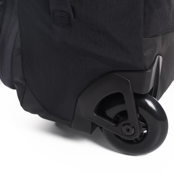 Bellroy Lite 2 wheels Cabin trolley 51 cm