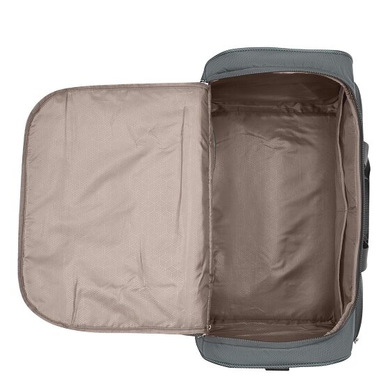 Roncato Joy Weekender travel bag 50 cm