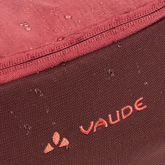 Vaude WegaMove Fanny pack 29 cm