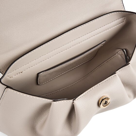Guess Amorette Handbag 33 cm
