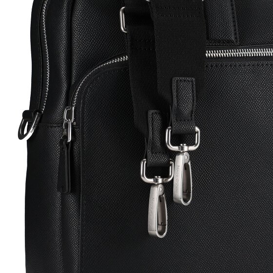 Marc O'Polo Briefcase 39 cm Laptop compartment
