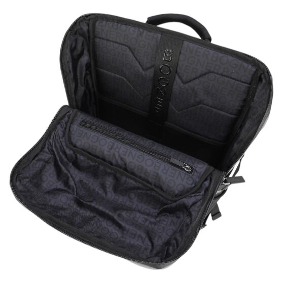 Bogner Monarch Daypack 48 cm Laptop compartment