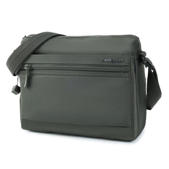 Hedgren Inner City Eye shoulder bag RFID 22 cm