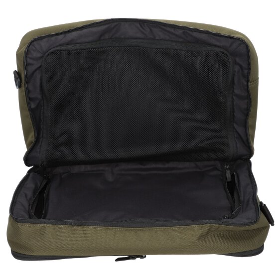 Herschel Bowen Briefcase 45 cm