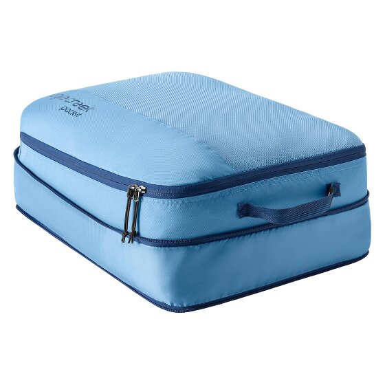 Eagle Creek Pack-It pannier L 35 cm