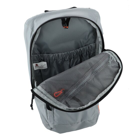 Mammut Neon light Trekking backpack 42.5 cm