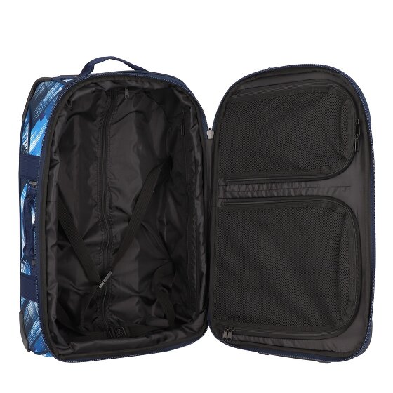 Ogio Layover 2 wheels Cabin trolley 56 cm